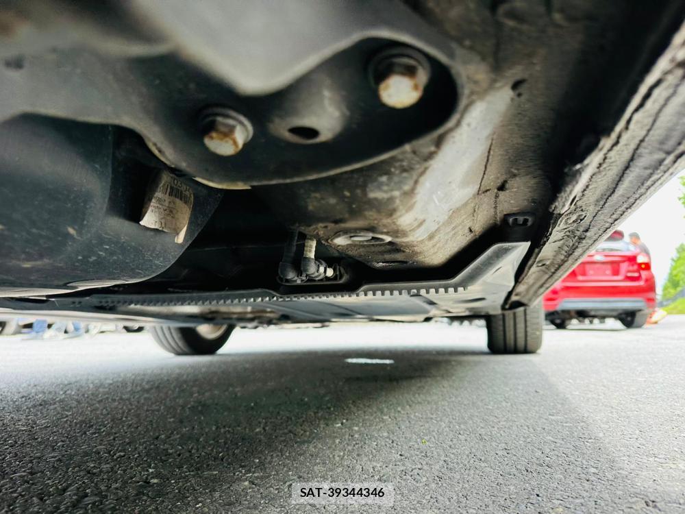 VolksWagen GOLF 2014-12 7181475-37