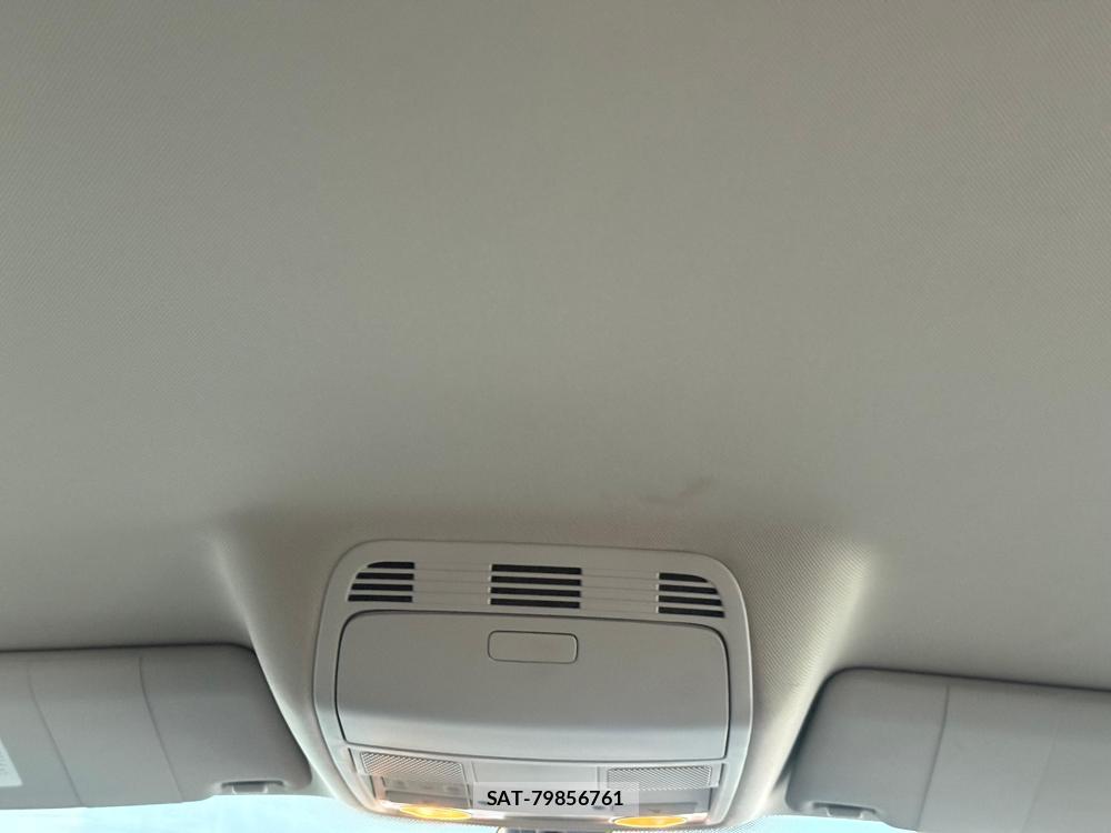 VolksWagen GOLF 2013-07 1218351-22