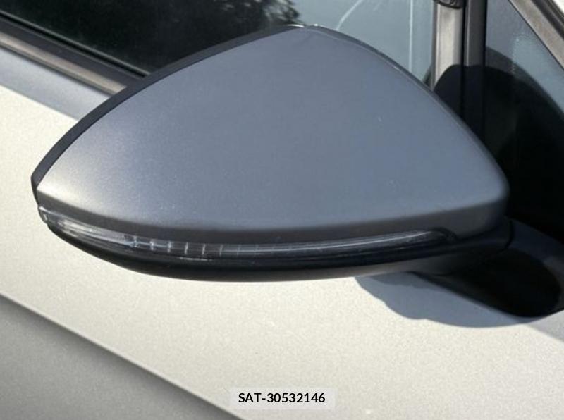 VolksWagen GOLF 2014-01 8333778-14