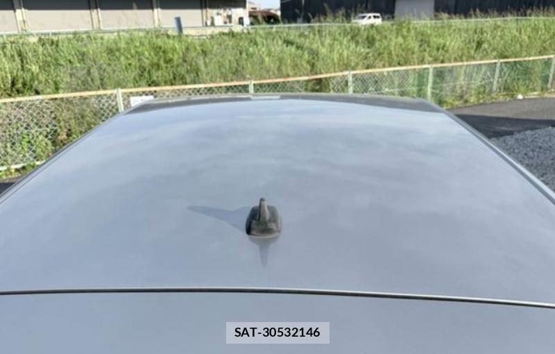 VolksWagen GOLF 2014-01 8333778-17