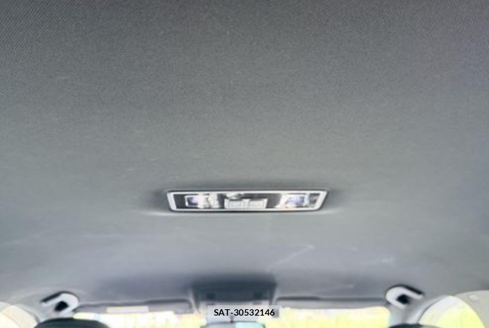 VolksWagen GOLF 2014-01 8333778-23