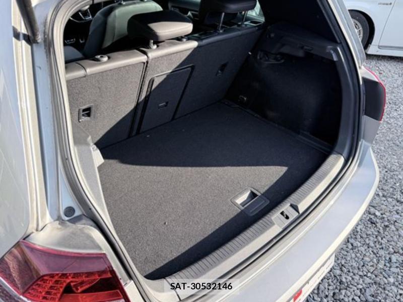 VolksWagen GOLF 2014-01 8333778-25