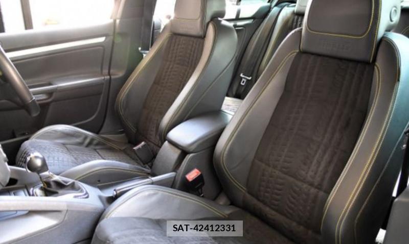 VolksWagen GOLF 2009-04 8727936-18