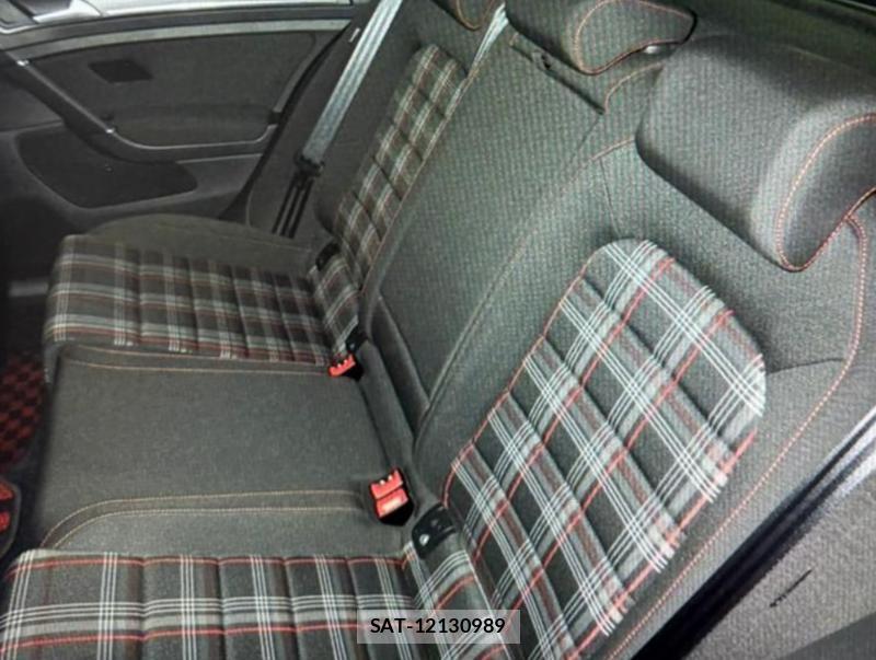 VolksWagen GOLF GTI 2018 1438297-5