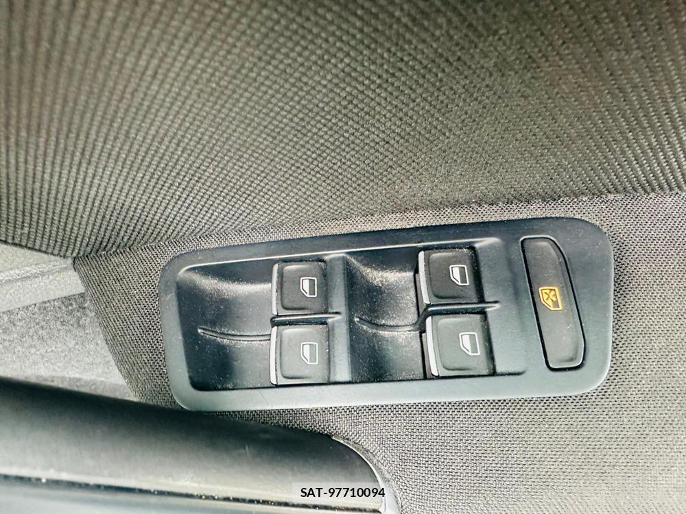 VolksWagen GOLF GTI 2014 6904590-20
