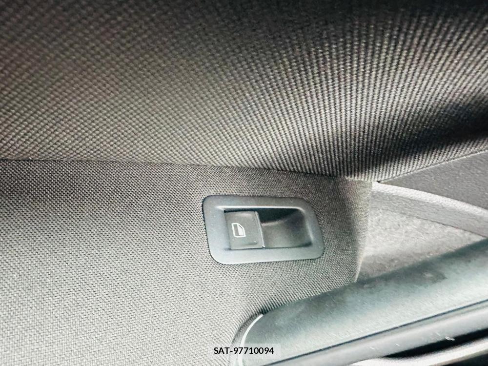 VolksWagen GOLF GTI 2014 6904590-22
