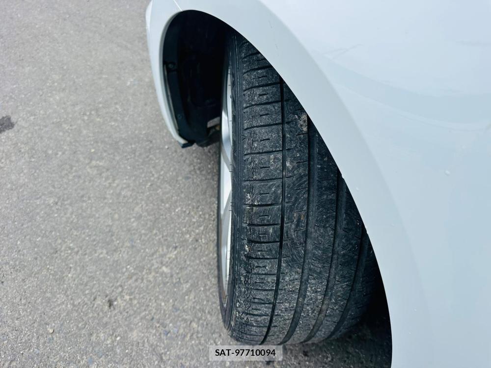 VolksWagen GOLF GTI 2014 6904590-30
