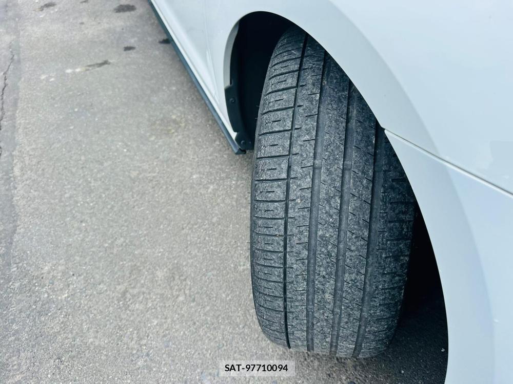 VolksWagen GOLF GTI 2014 6904590-31