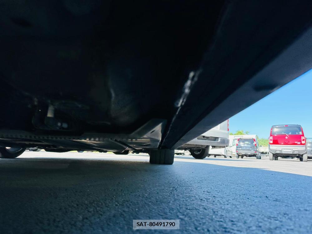 VolksWagen GOLF GTI 2019-03 7181354-36