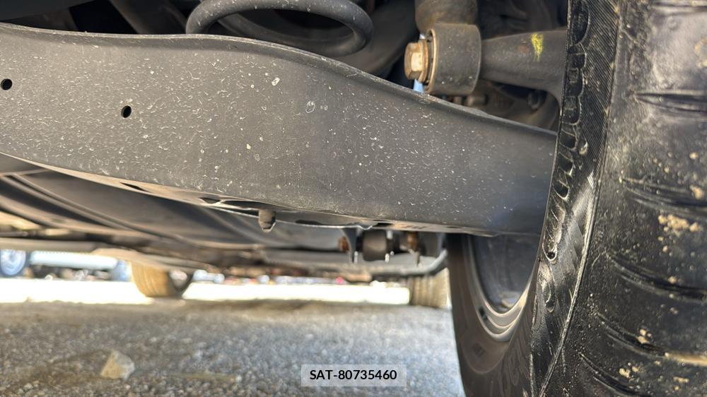 VolksWagen GOLF TOURAN 2014-10 5852489-29
