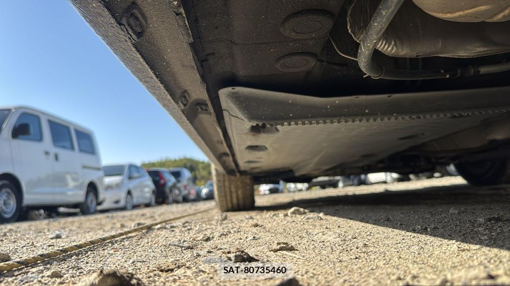 VolksWagen GOLF TOURAN 2014-10 5852489-30