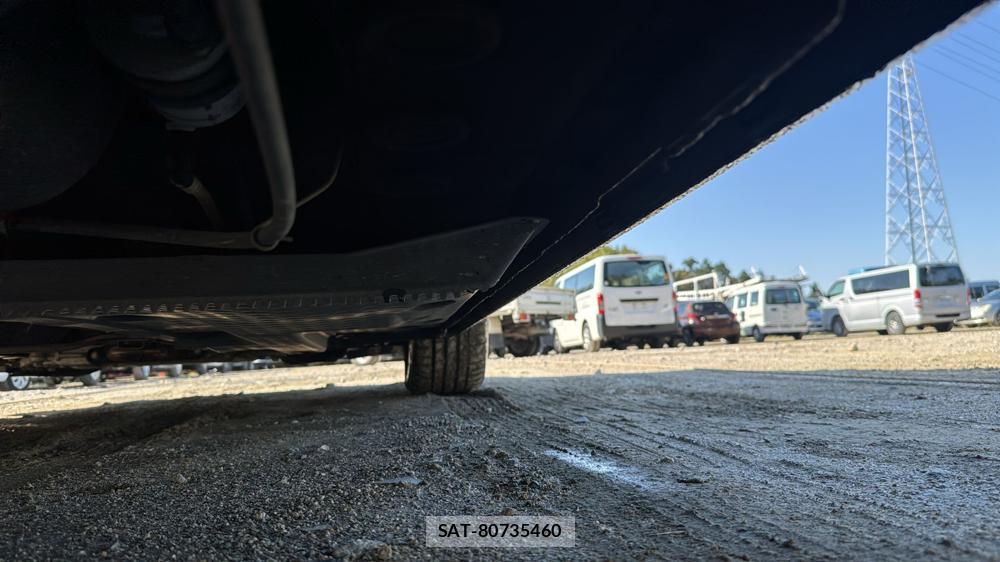 VolksWagen GOLF TOURAN 2014-10 5852489-32
