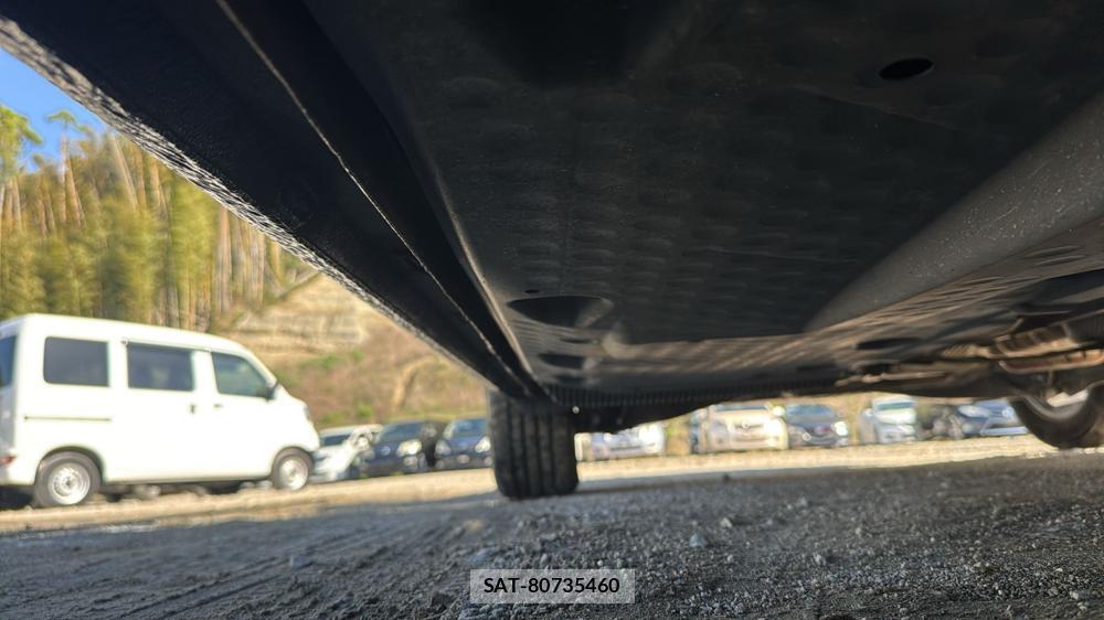 VolksWagen GOLF TOURAN 2014-10 5852489-33