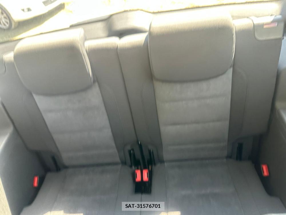 VolksWagen GOLF TOURAN 2015 6937340-22