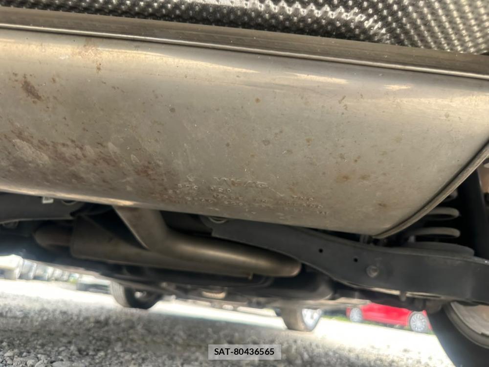 VolksWagen GOLF TOURAN 2016-09 7283302-34