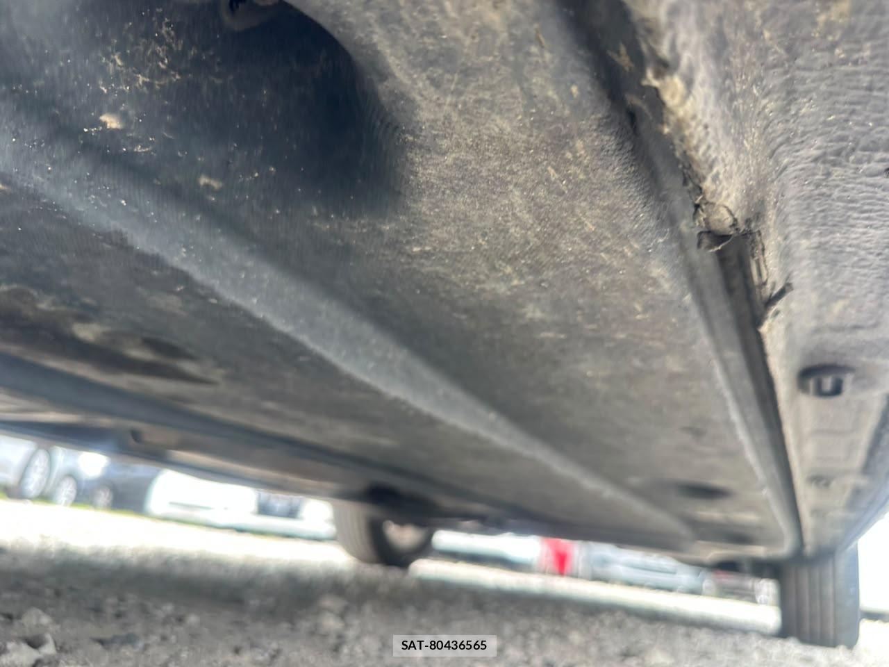 VolksWagen GOLF TOURAN 2016-09 7283302-35