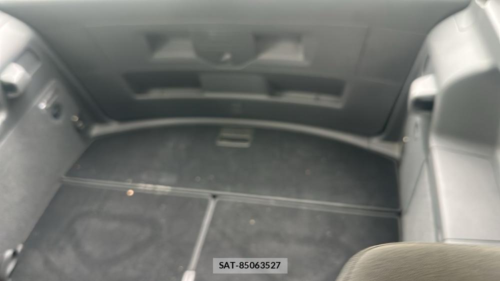 VolksWagen GOLF TOURAN 2012 6610190-22