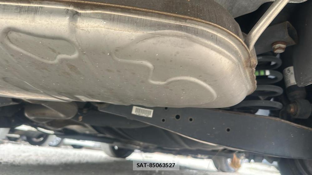 VolksWagen GOLF TOURAN 2012 6610190-34