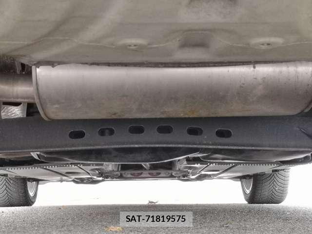 VolksWagen GOLF VARIANT 2019-02 6215028-10
