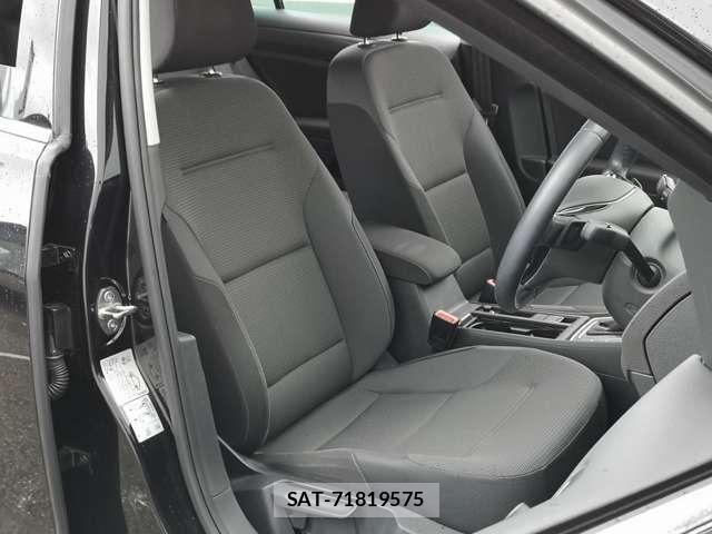 VolksWagen GOLF VARIANT 2019-02 6215028-12
