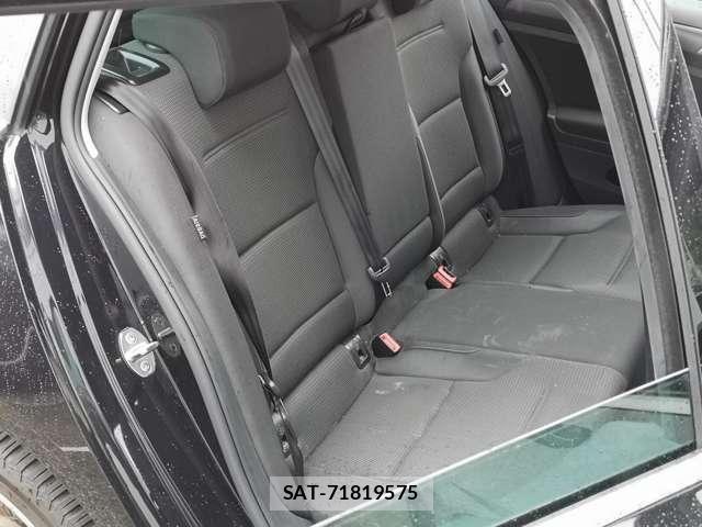 VolksWagen GOLF VARIANT 2019-02 6215028-15