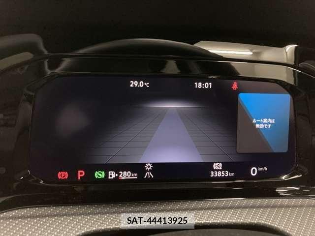 VolksWagen GOLF VARIANT 2024-03 8525010-14