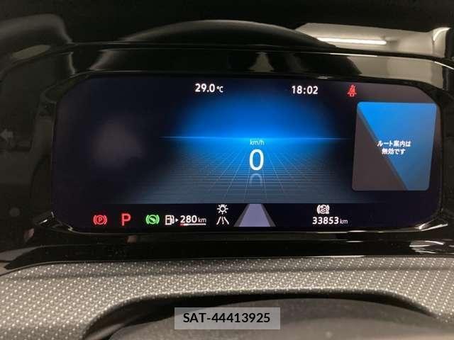 VolksWagen GOLF VARIANT 2024-03 8525010-15