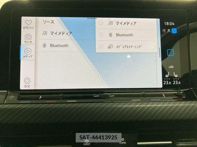VolksWagen GOLF VARIANT 2024-03 8525010-18