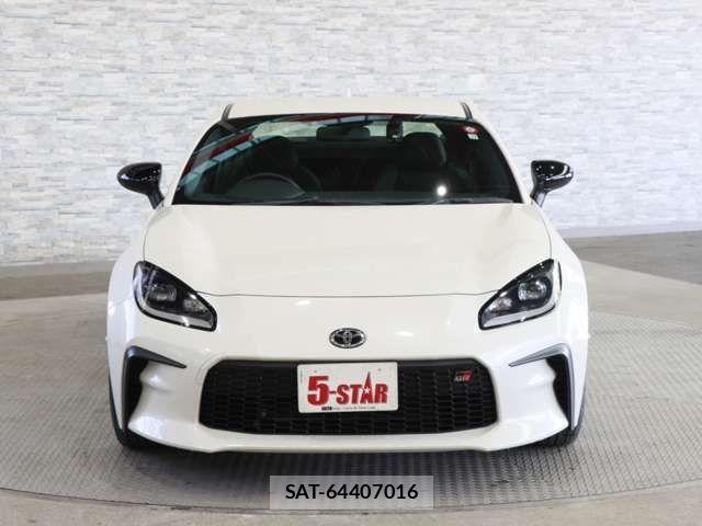 Toyota GR86 2021-12 503560-10