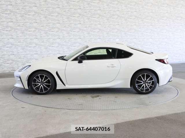 Toyota GR86 2021-12 503560-11