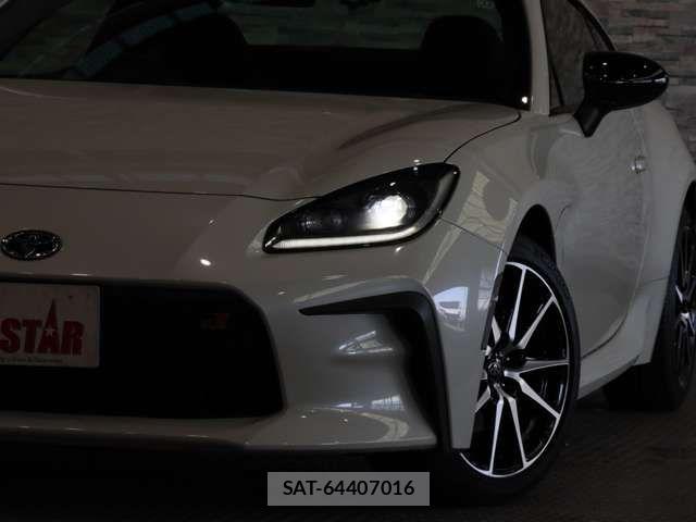 Toyota GR86 2021-12 503560-14
