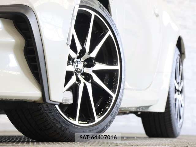 Toyota GR86 2021-12 503560-16