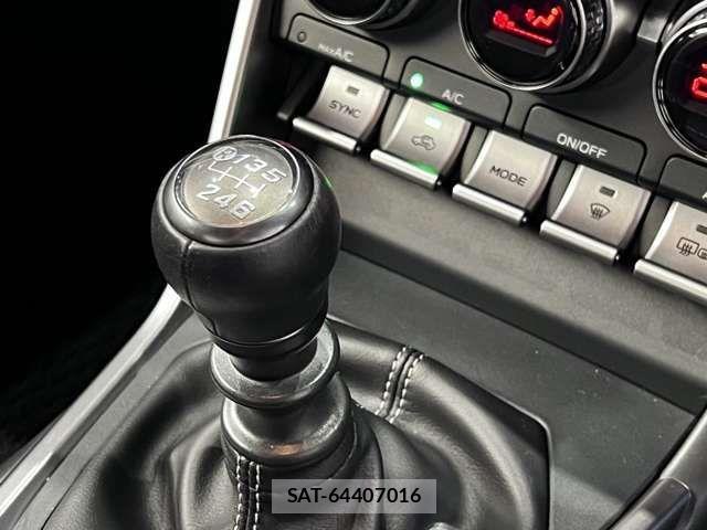 Toyota GR86 2021-12 503560-7