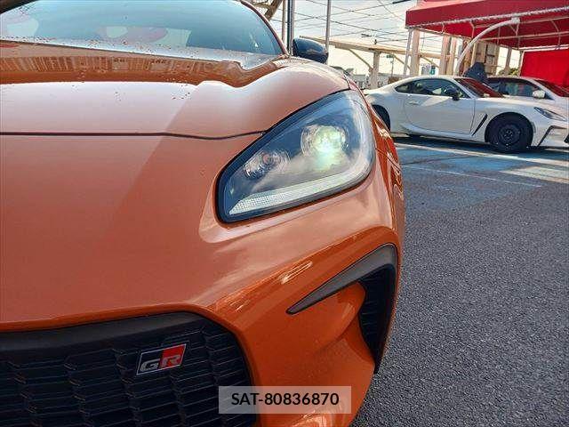 Toyota GR86 2023-02 620739-9