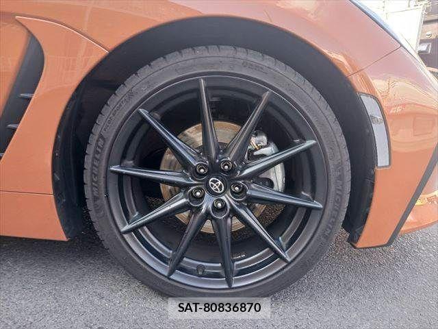 Toyota GR86 2023-02 620739-10