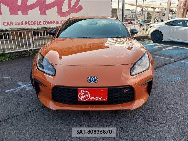 Toyota GR86 2023-02 620739-11