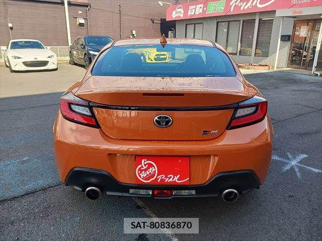 Toyota GR86 2023-02 620739-14