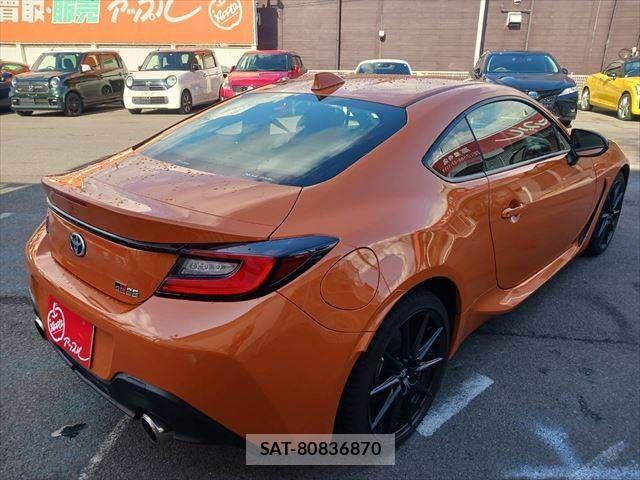 Toyota GR86 2023-02 620739-15
