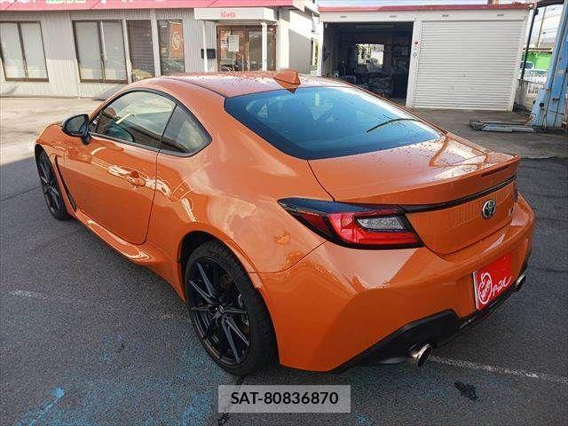 Toyota GR86 2023-02 620739-16
