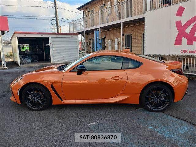 Toyota GR86 2023-02 620739-17