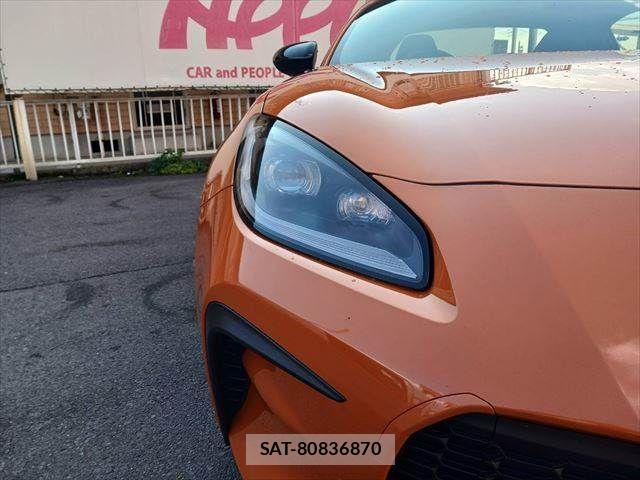 Toyota GR86 2023-02 620739-18