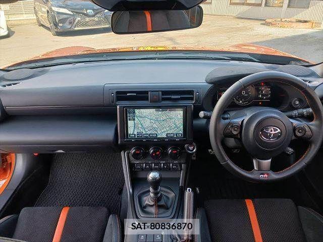 Toyota GR86 2023-02 620739-1