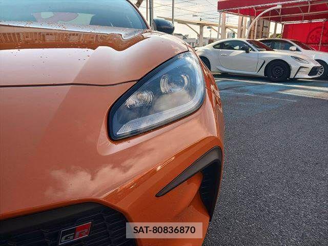 Toyota GR86 2023-02 620739-19