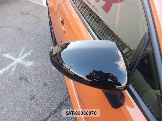 Toyota GR86 2023-02 620739-20