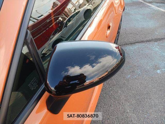 Toyota GR86 2023-02 620739-21