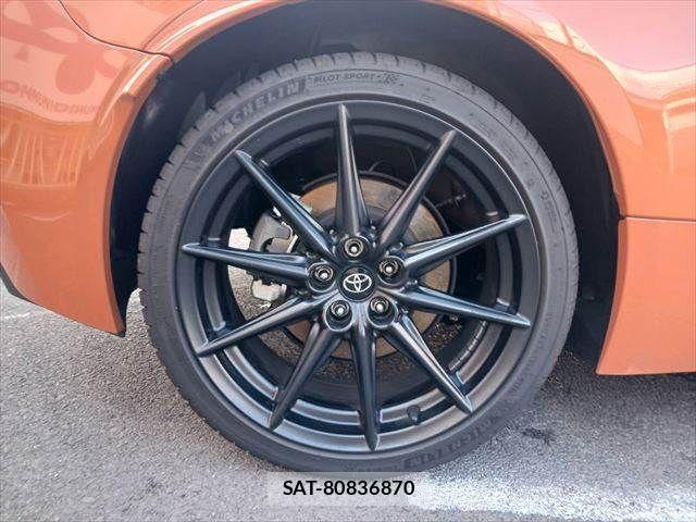 Toyota GR86 2023-02 620739-22