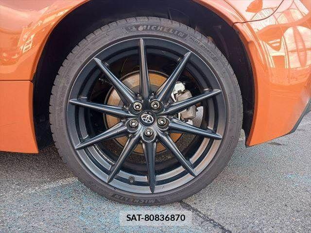Toyota GR86 2023-02 620739-23