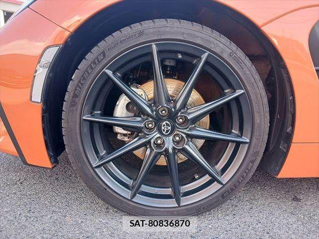 Toyota GR86 2023-02 620739-24