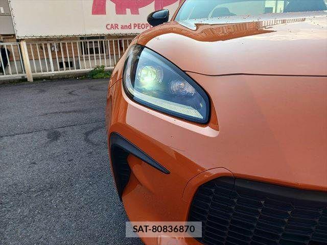 Toyota GR86 2023-02 620739-25