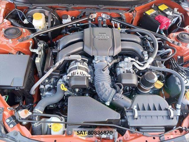 Toyota GR86 2023-02 620739-26